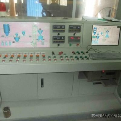 宜興自動化控制成套、宜興風(fēng)機啟動柜、宜興設(shè)備控制柜、宜興水泵啟動柜、宜興PLC控制系統(tǒng)、宜興電機控制柜、宜興電氣成套柜