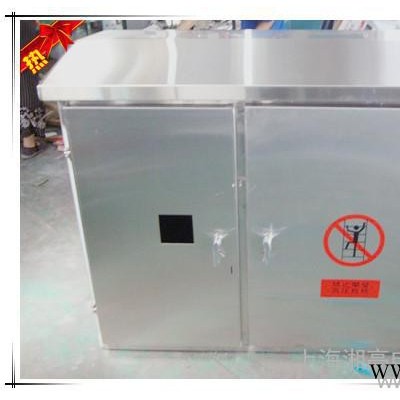 熱賣戶內(nèi)外不銹鋼防雨箱300x400x180 201 0.6厚控制箱戶外配電箱