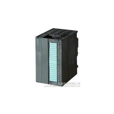加拿大vpt晃電繼電器MRR-220（低壓電機再啟動控制器）現(xiàn)貨