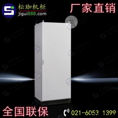 ES五折型材機(jī)柜  ES機(jī)柜 仿威圖機(jī)柜 仿威圖控制柜  機(jī)柜 立式配電柜 電氣控制柜 電器控制柜  上海機(jī)箱 機(jī)柜廠家