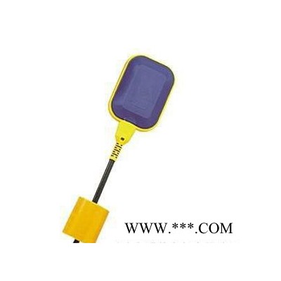 液位控制器丨浮球液位開關(guān)丨水位開關(guān)丨5.5KW水泵控制柜控制箱