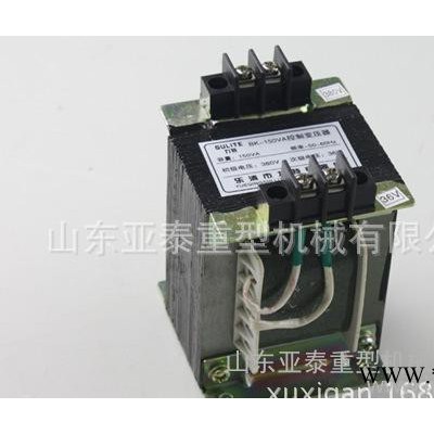 長江產(chǎn)品【長江品牌】單向控制變壓器 BK-5000VA三科電器