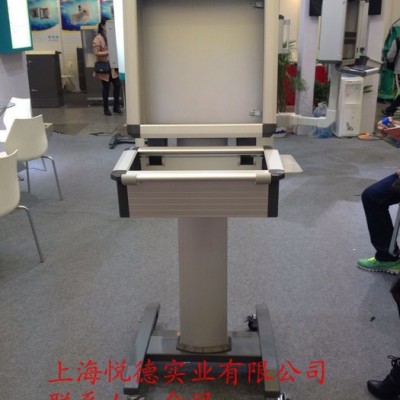 CP懸臂控制柜、CP懸臂控制柜有哪些型號、CP懸臂控制柜一般價格