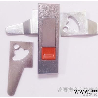 供應(yīng)廠家直供603低壓柜鎖，配電箱鎖，電柜鎖，機(jī)箱柜鎖