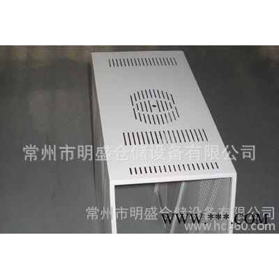 常州明盛機(jī)箱/機(jī)柜/機(jī)殼/電機(jī)電器殼/控制柜/電柜/配電箱