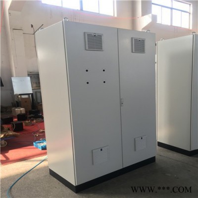 es電氣控制柜_es電氣控制柜價格 ES箱機 ES雙開門箱機 仿威圖柜 配電柜 配電箱
