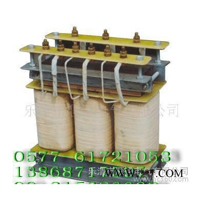 廠家批發(fā)生產(chǎn)SG/ZSG-8000VA批發(fā)梅蘭日蘭電器控制變壓器