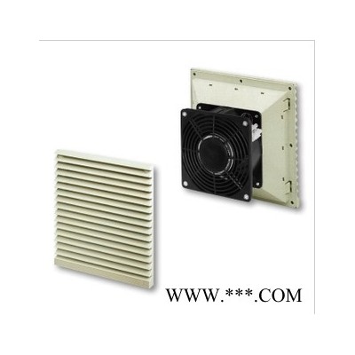 生產(chǎn)散熱風(fēng)扇過濾器控制柜風(fēng)扇 配電箱風(fēng)扇 風(fēng)機(jī)過濾器供內(nèi)蒙