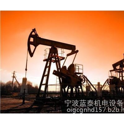 十堰細(xì)水霧泵組、藍(lán)泰機(jī)電、高壓細(xì)水霧泵組控制柜
