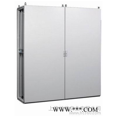 供應(yīng)悅德仿威圖機(jī)柜 電氣控制柜 威圖機(jī)柜 PS柜