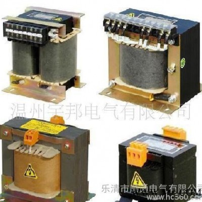 JBK5-250VA批發(fā)梅蘭日蘭電器公司機(jī)床控制變壓器