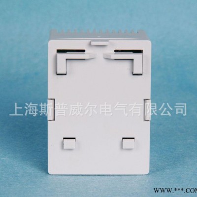 賽普電氣控制柜溫控器/機械式溫控器/ZR011雙控溫控器 調(diào)溫溫控