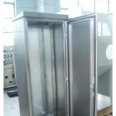 不銹鋼戶外柜 戶外不銹鋼配電柜 戶外防雨配電柜 高低壓配電柜 電氣成套配電柜 上海戶外配電箱配電柜生產(chǎn)廠家