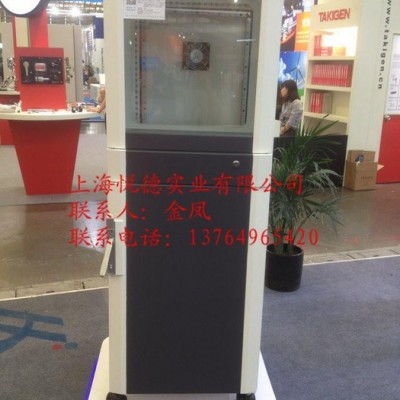 pc電腦柜pc電腦控制柜價(jià)格工業(yè)電腦柜廠