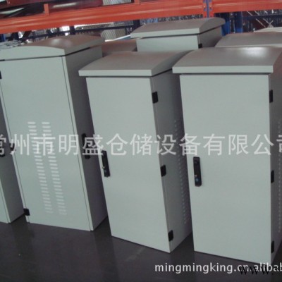 常州精密鈑金件專業(yè)/專業(yè)生產(chǎn)控制柜、機(jī)柜、機(jī)箱、配電箱