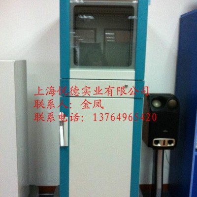 pc電腦柜pc電腦控制柜價格pc電腦控制柜廠