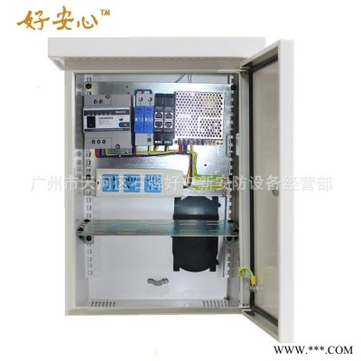 配電箱電氣控制柜電氣控制箱監(jiān)控設備箱室外防水箱室外設備箱