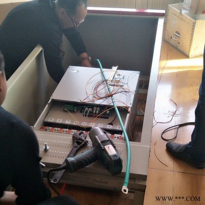 直銷除塵器電控柜成套配電箱布袋除塵器配套控制柜控制箱