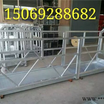 電動(dòng)吊籃配電箱建筑機(jī)械及行業(yè)設(shè)備專(zhuān)用配件