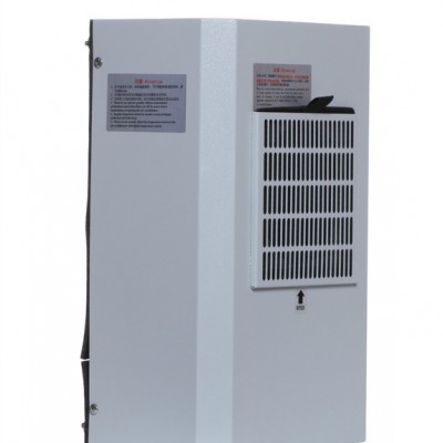 電柜空調(diào)，機柜空調(diào)，控制柜空調(diào)，電箱空調(diào)