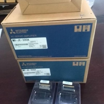 慧聰**重慶雙橋區(qū)【三菱伺服控制器MR-JE-100A】/施耐德繼電器總代理