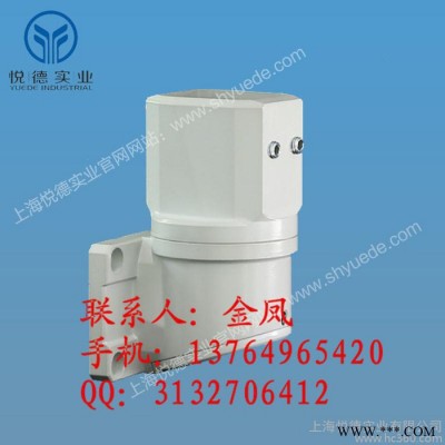 懸臂連接件，機床吊臂控制箱機床吊臂配電箱體連接件水平墻座
