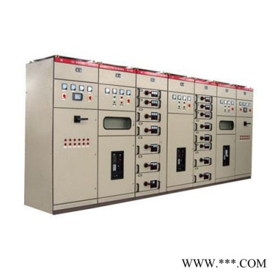 盛元專業(yè)生產 各型號高低壓開關柜、配電柜、控制柜  價格優(yōu)惠  詳情電議 高低壓開關柜