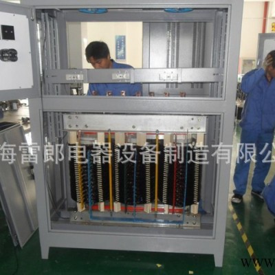 上海雷郎電器專業(yè)三單相設(shè)備機床控制電機專用變壓器