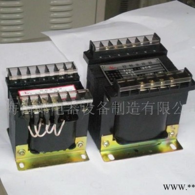 上海雷郎電器專業(yè)單相控制干式自耦變壓器JBK，BKC，LBK