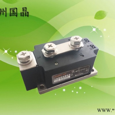 杭州國晶科技工業(yè)級固態(tài)繼電器SSR-H3800Z交流**專業(yè)質量保證電子控制器件工業(yè)自動化控制領域專用