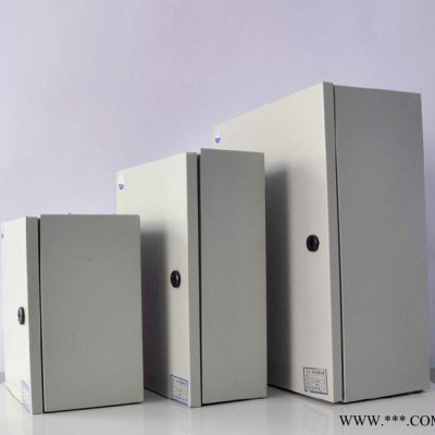 jxf.400x500x200,JXF 400X500X200 基業(yè)箱 防塵 動(dòng)力配電箱