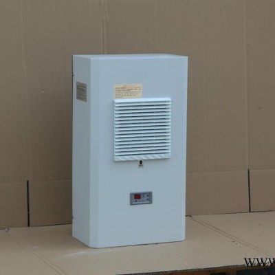 SKJ空調(diào)，仿威圖空調(diào)， 控制柜空調(diào)，專業(yè)用于仿威圖控制柜上