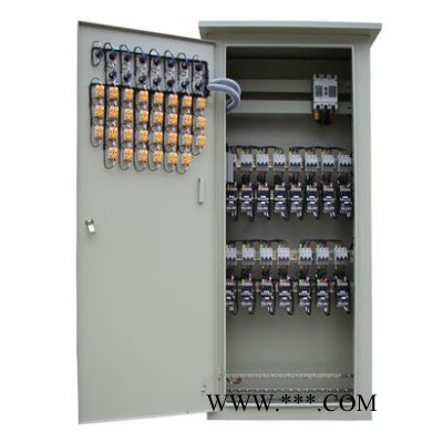 動(dòng)力配電柜計(jì)量柜低壓配電柜配電屏盤控制柜
