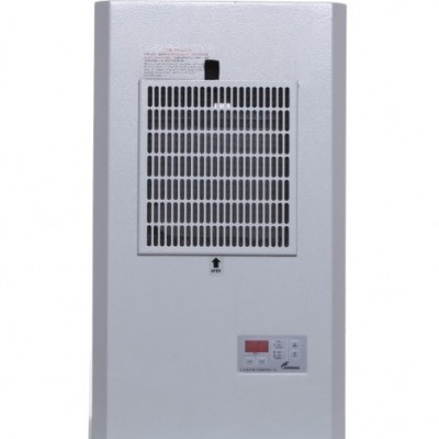 悅德散熱上海工業(yè)機(jī)柜空調(diào) 電控柜空調(diào) 上海配電箱空調(diào)AC20