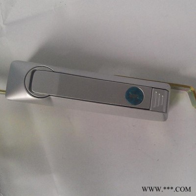 ** 門(mén)限位器，止動(dòng)器 ，威圖PS鈑金配電箱柜配套配件