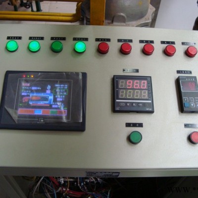 電氣控制柜，變頻柜制作，電氣成套柜