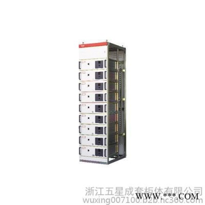 專(zhuān)業(yè)制造電氣成套 供應(yīng)配電箱  GGD低壓開(kāi)關(guān)柜 **生產(chǎn)廠家 **
