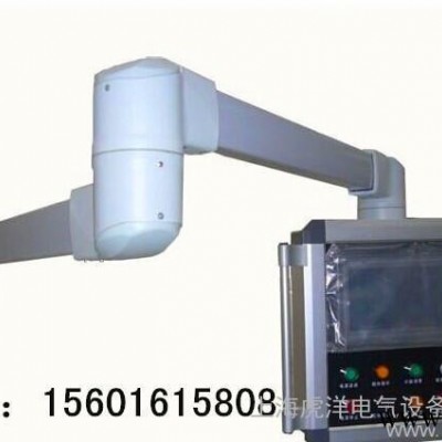 機(jī)床附件 供應(yīng)仿威圖機(jī)床懸臂操作箱 懸臂配電箱 非標(biāo)機(jī)箱機(jī)柜 上海懸臂箱