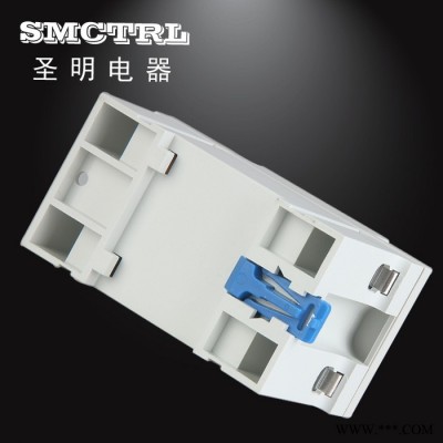 浙江圣明電器批發(fā) 電子限荷自動控制器 自復(fù)式限流器 工控開關(guān)/控制用電安全