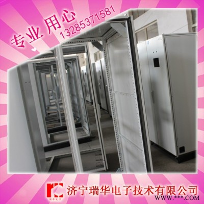 鈑金加工生產(chǎn)仿威圖控制柜 山東仿威圖機(jī)箱 仿威圖控制柜