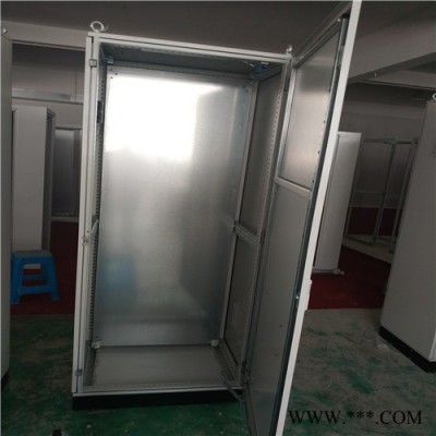 PS機柜 ps機柜并柜 電氣柜 ps機柜價格_ps機柜批發(fā) 仿威圖 配電柜 配電箱