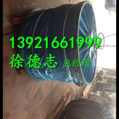 供應(yīng)ck樁機(jī)沖擊錘鉆機(jī)打樁機(jī)自動控制柜