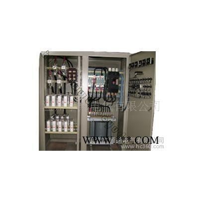 批發(fā)梅蘭日蘭電器公司塔式起重機(jī)電氣控制柜