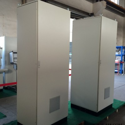 九折型材控制柜 仿威圖機(jī)柜 側(cè)板可拆卸 可并柜 五折型材機(jī)柜 配電柜 電氣柜 俊柯定制 尺寸2100*1000*800