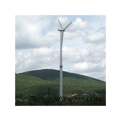 供應(yīng)安徽蜂鳥10KW風(fēng)力發(fā)電設(shè)備 控制器 充電器 塔架等