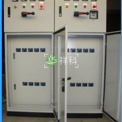 廠家直供3C認(rèn)證動(dòng)力配電箱XL-21成套配電柜低壓開(kāi)關(guān)柜地區(qū)