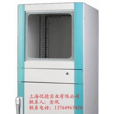 pc電腦柜pc電腦控制柜價(jià)格多功能電腦柜廠