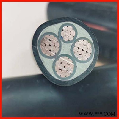 電力電纜 高壓電纜 控制電纜 環(huán)保絕緣電纜 津達(dá)電纜 全國(guó)供應(yīng) 電線電纜