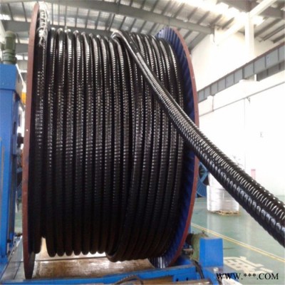 電力電纜 動力電纜價格 電力電纜廠家