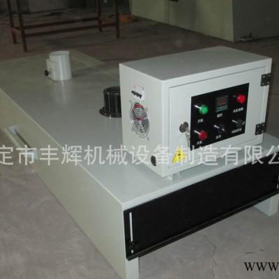 **烘道隧道烘干爐 質(zhì)量上乘有保障烘干機(jī)